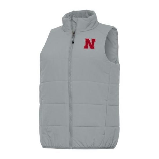 Nebraska Huskers ƥ ǥ Experience ե-å ٥ ᡼