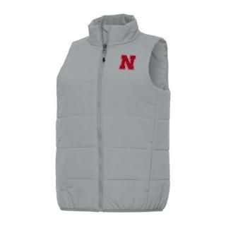 Nebraska Huskers ƥ ǥ Experience ե-å ٥ ͥ