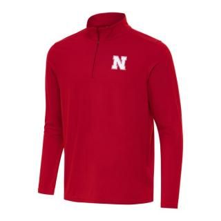 Nebraska Huskers ƥ Intent -å ȥå - å ͥ