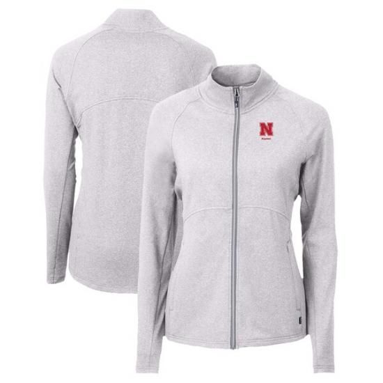 Nebraska Huskers åter & Buck ǥ Alumni Adapt  ᡼