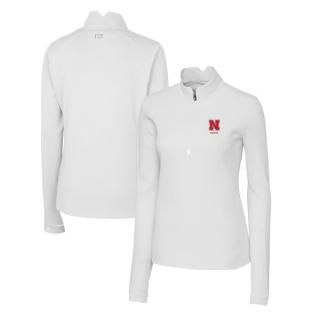 Nebraska Huskers åter & Buck ǥ Alumni ȥСe ͥ
