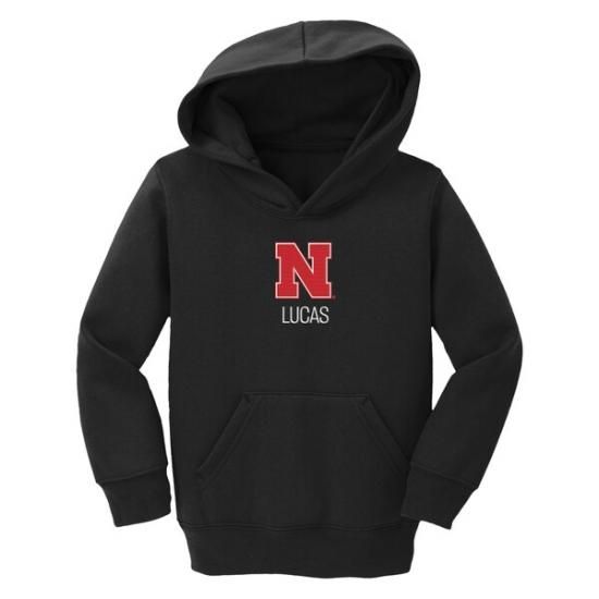 Nebraska Huskers Chad & Jake å⤭ϤλҶ ץ饤ޥ꡼  ᡼