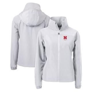 Nebraska Huskers åter & Buck ǥ Alumni Charte ͥ