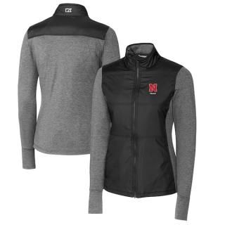 Nebraska Huskers åter & Buck ǥ Alumni ɥ饤ƥå ͥ