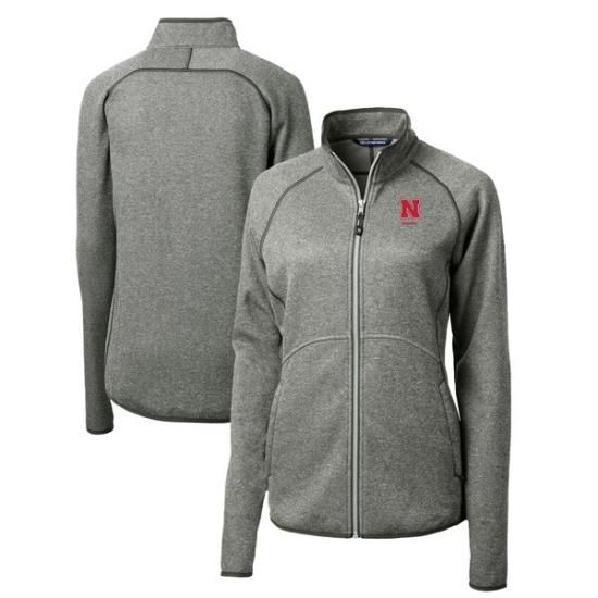 Nebraska Huskers åter & Buck ǥ Alumni Mainsa ᡼