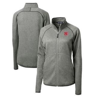 Nebraska Huskers åter & Buck ǥ Alumni Mainsa ͥ