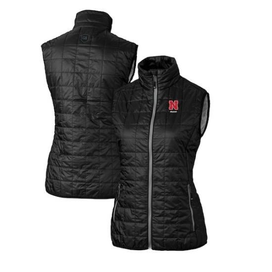 Nebraska Huskers åter & Buck ǥ Alumni 쥤ier ᡼