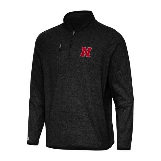 Nebraska Huskers ƥ Certain -å ȥ饤֥  ᡼