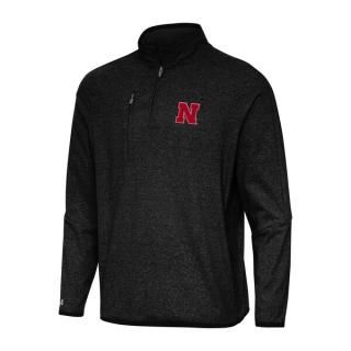 Nebraska Husker ͥ