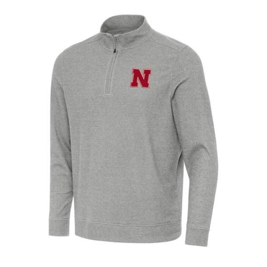 Nebraska Huskers ƥ Subtle -å å -  ᡼