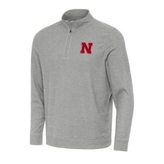 Nebraska Huskers ƥ Subtle -å å -  ͥ