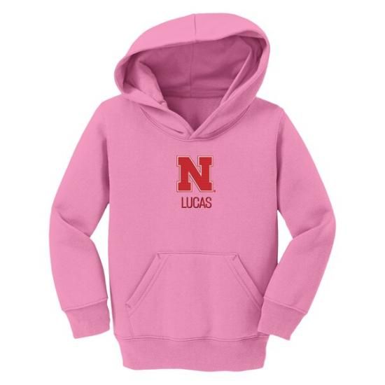 Nebraska Huskers Chad & Jake å⤭ϤλҶ ץ饤ޥ꡼  ᡼