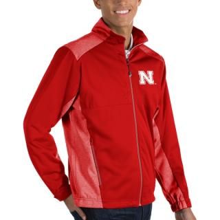 Nebraska Huskers ƥ Revolve ե-å 㥱å - Sca ͥ
