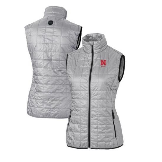 Nebraska Huskers åter & Buck ǥ Alumni 쥤ier ᡼