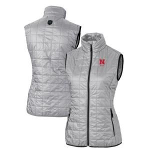 Nebraska Huskers åter & Buck ǥ Alumni 쥤ier ͥ