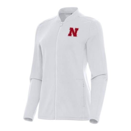 Nebraska Huskers ƥ ǥ Ctinual ե-å 㥱 ᡼