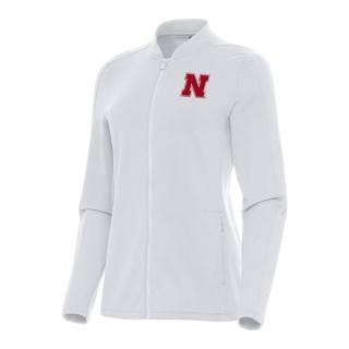 Nebraska Huskers ƥ ǥ Ctinual ե-å 㥱 ͥ