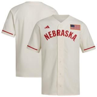 Nebraska Huskers ǥ ץꥫ ١ܡ 㡼 - ꡼ ͥ