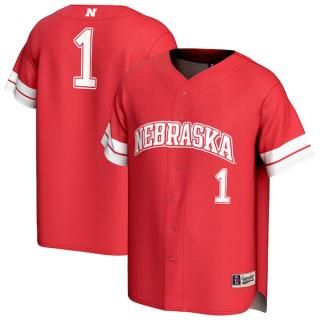 #1 Nebraska Huskers ǥ Greås 桼  쥸 ١ ͥ