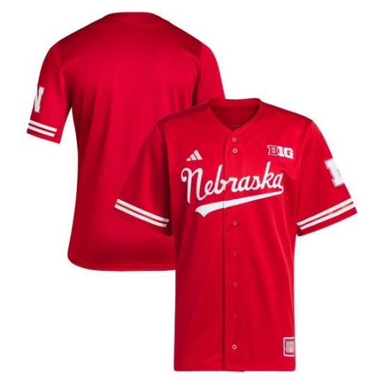 Nebraska Huskers ǥ С ȥ ץꥫ ١ܡ 㡼  ᡼