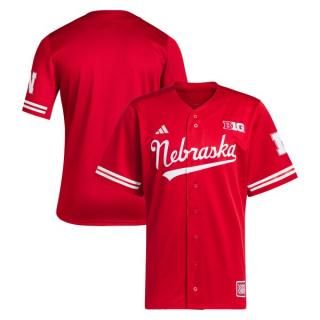 Nebraska Huskers ǥ С ȥ ץꥫ ١ܡ 㡼  ͥ