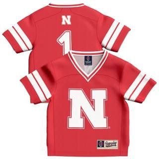 #1 Nebraska Huskers ǥ Greås å⤭ϤλҶ   ͥ