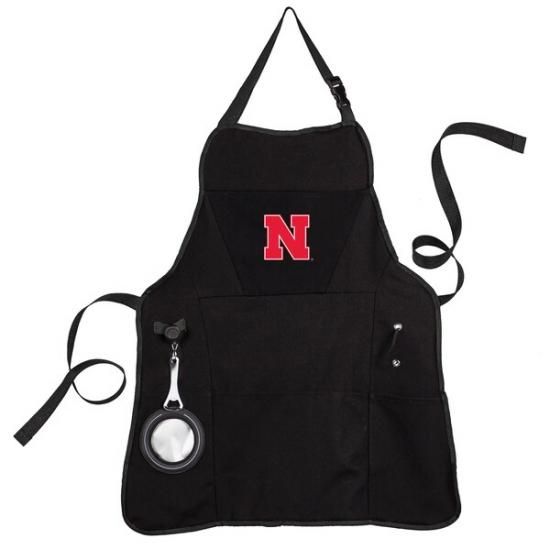 Nebraska Huskers ե-ݥå ץ ᡼