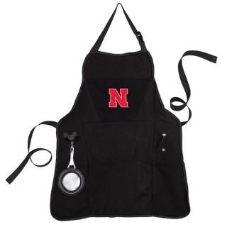 Nebraska Huskers ե-ݥå ץ ͥ