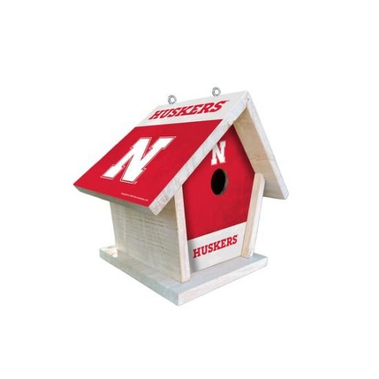 Nebraska Huskers  ץ饤 Bird ϥ ᡼