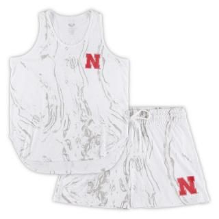 Nebraska Huskers ץե ǥ ץ饹  ޡ֥ 󥯥ȥå  ͥ