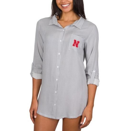 Nebraska Huskers å 󥻥ץ ǥ ե-ܥ 󥰥꡼  ᡼