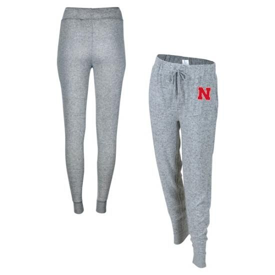 Nebraska Huskers ܥcraft ǥ Cuddle ȥ饤֥ Jo ᡼