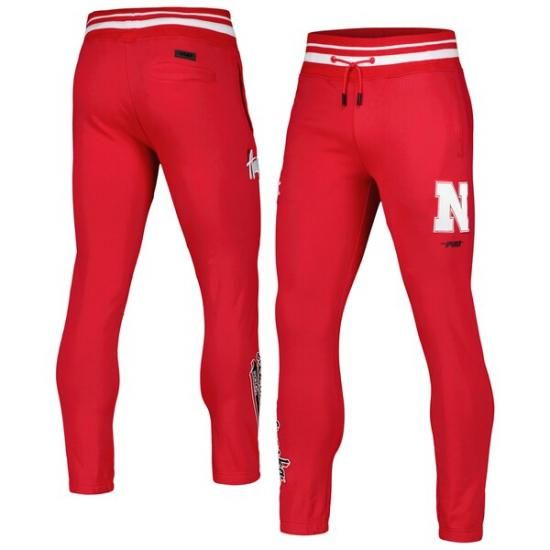 Nebraska Huskers ץ ard ץ Tail ե꡼ åȥ ᡼