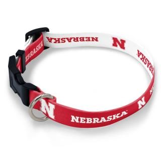 Nebraska Huskers 󥯥ե ߥǥ Ĵǽ ڥå 顼 ͥ