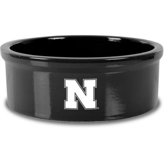 Nebraska Huskers 7