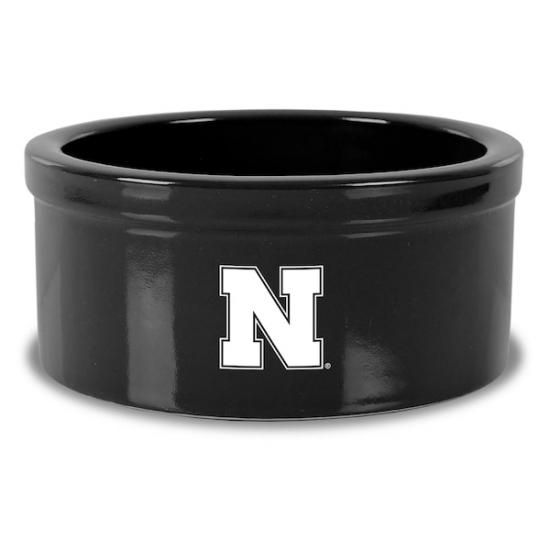 Nebraska Huskers 5