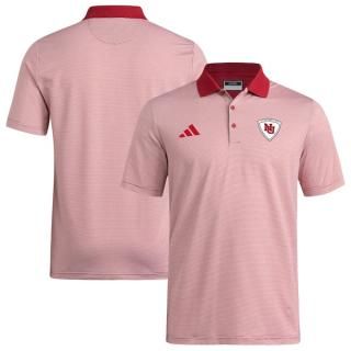 Nebraska Huskers ǥ ƥå 365 ݥ - Scarlet ͥ