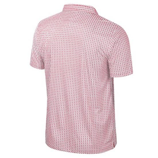 Nebraska Huskers å ӥå & ȡ Marty Rival ݥ -  ᡼3