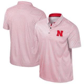 Nebraska Husker ͥ