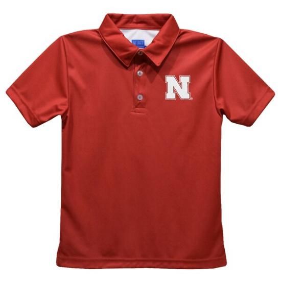 Nebraska Huskers Vive La Fete å⤭ϤλҶ å ݥ ᡼