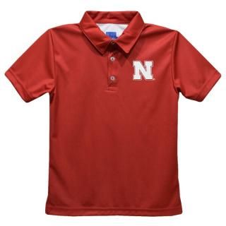Nebraska Huskers Vive La Fete å⤭ϤλҶ å ݥ ͥ
