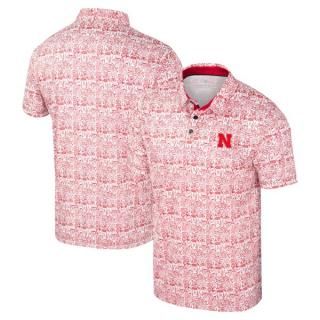 Nebraska Huskers å It's ! 륪С ץ ݥ - ͥ