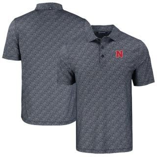 Nebraska Huskers åter & Buck Pike Eco Pebble ץ ͥ