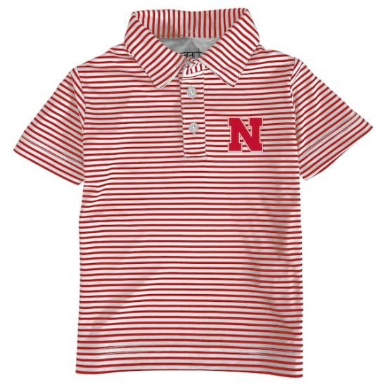 Nebraska Huskers Garb å⤭ϤλҶ s ݥ - Scar ᡼