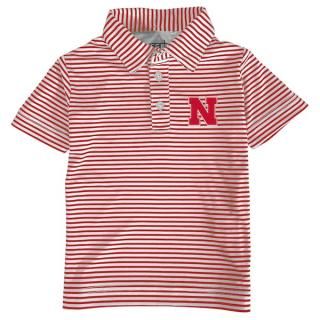 Nebraska Huskers Garb å⤭ϤλҶ s ݥ - Scar ͥ