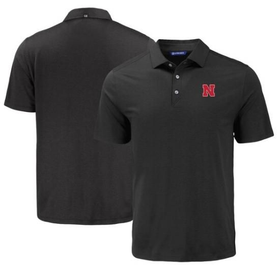 Nebraska Huskers åter & Buck Coast饤 Epic Comfo ᡼