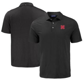 Nebraska Huskers åter & Buck Coast饤 Epic Comfo ͥ
