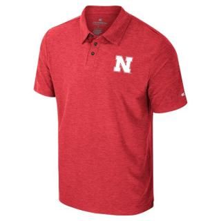 Nebraska Huskers å ܥ塼 ݥ - å ͥ