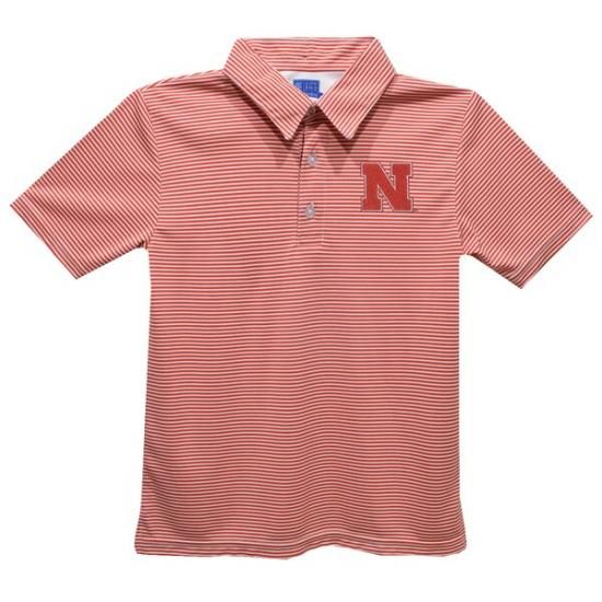Nebraska Huskers Vive La Fete 桼 ڥ󥷥 ȥ饤 ݥ -  ᡼