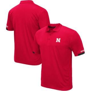 Nebraska Husker ͥ